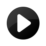 intro-video-icon