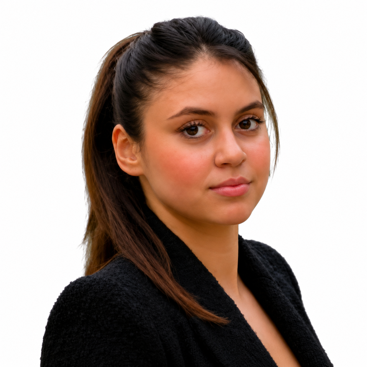 Asiye Alevli
