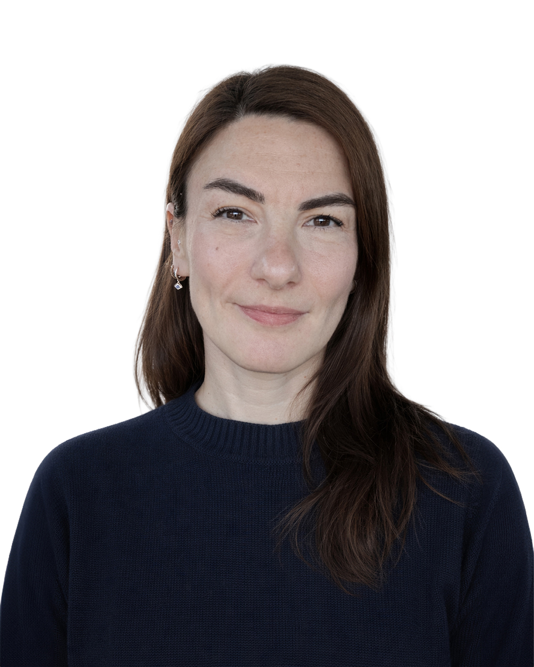 Çiğdem Özler