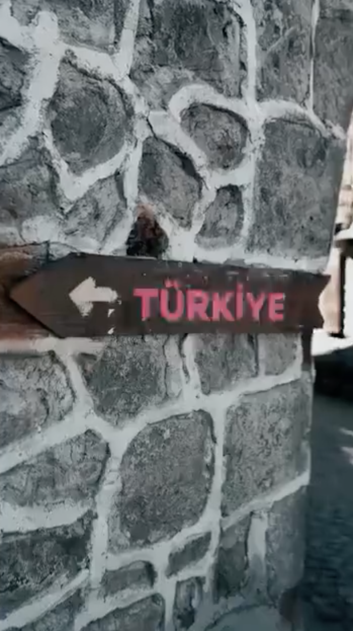 Erzurum Tarih Kokan Atmosfer