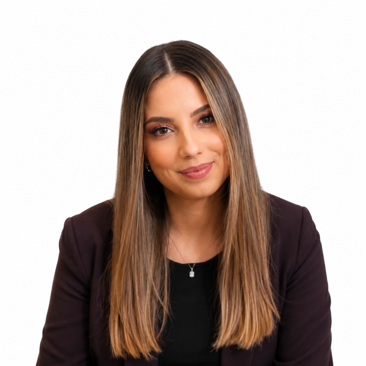 Sevde Karagül