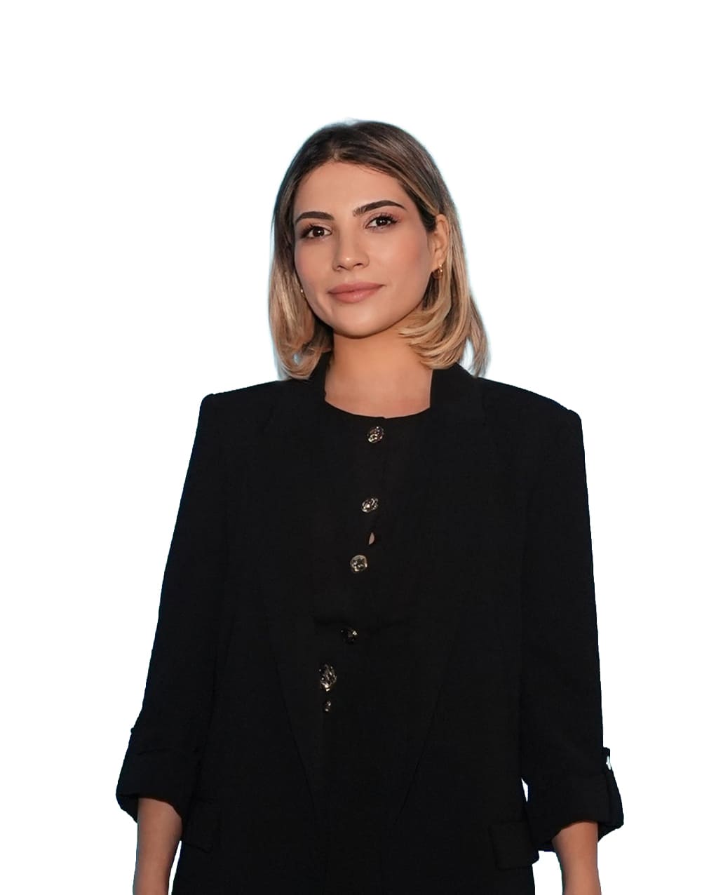 Tuğçe Eren Yılmaz