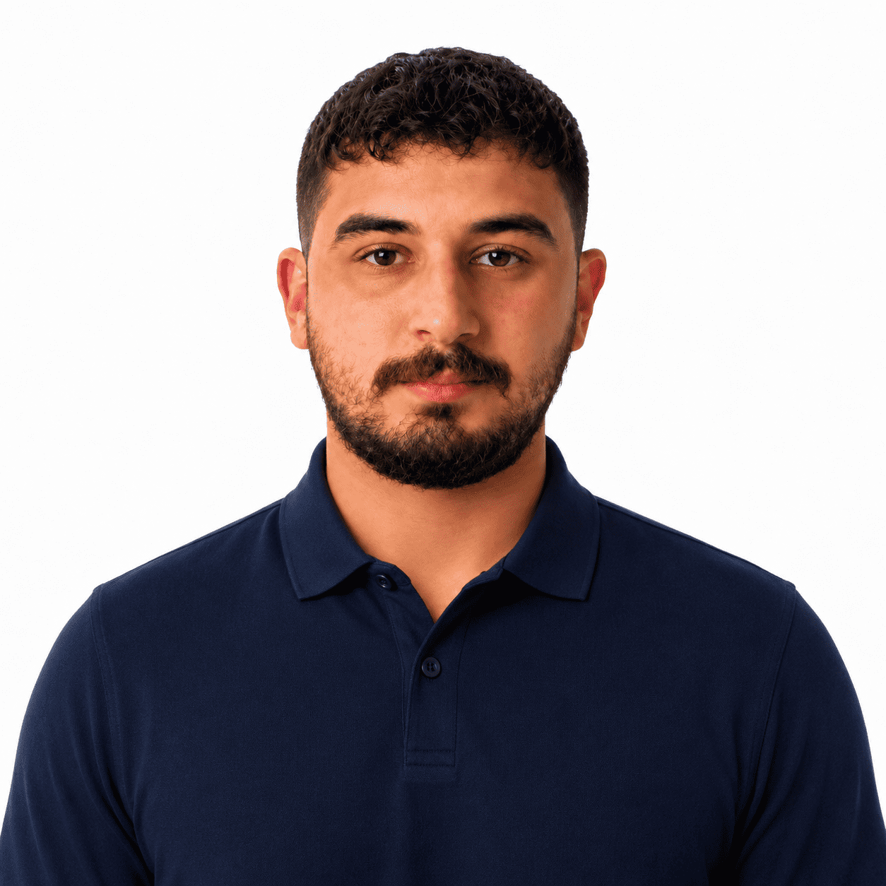 Aydın Yiğit