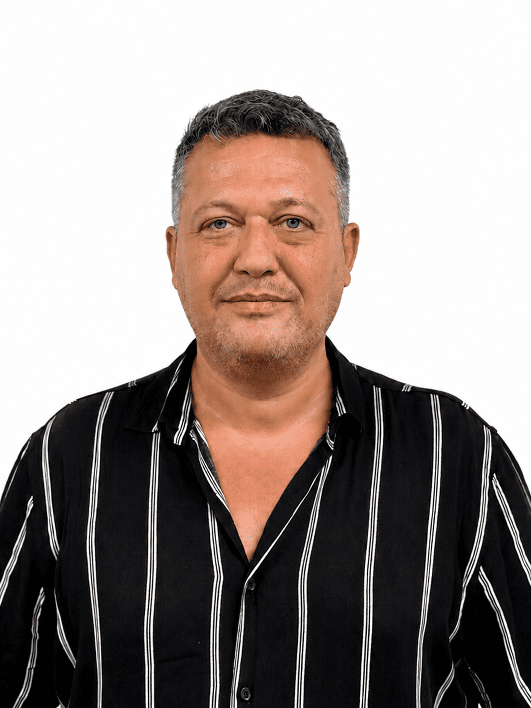 Buğra Bayraktar