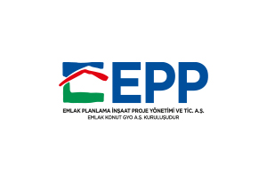 Emlak Konut Epp