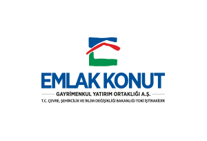 Emlak Konut