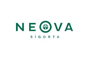 Neova Sigorta