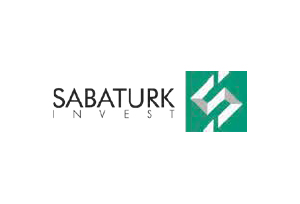 Sabaturk Invest
