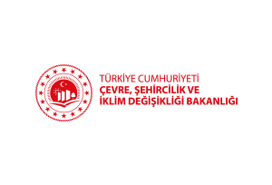 Türkiye Cumhuriyeti Çevre, Şehircilik ve İklim Değişikliği Bakanlığı