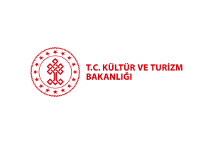 T.C Kültür ve Turizm Bakanlığı