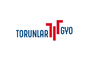 Torunlar GYO