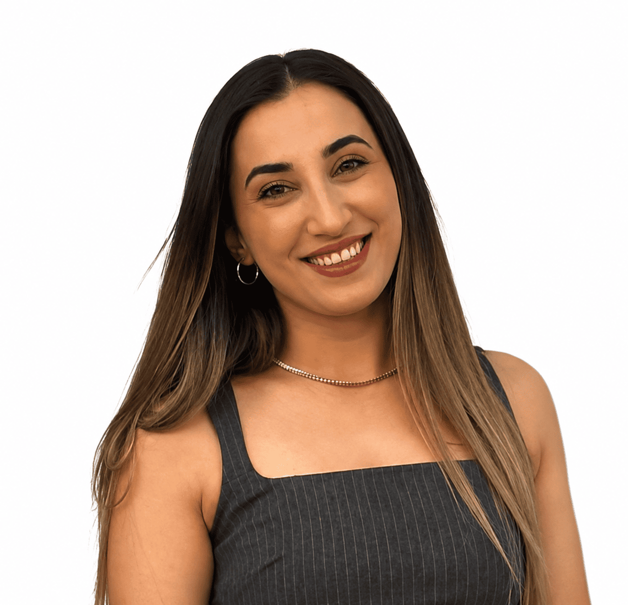 Özlem Sözer