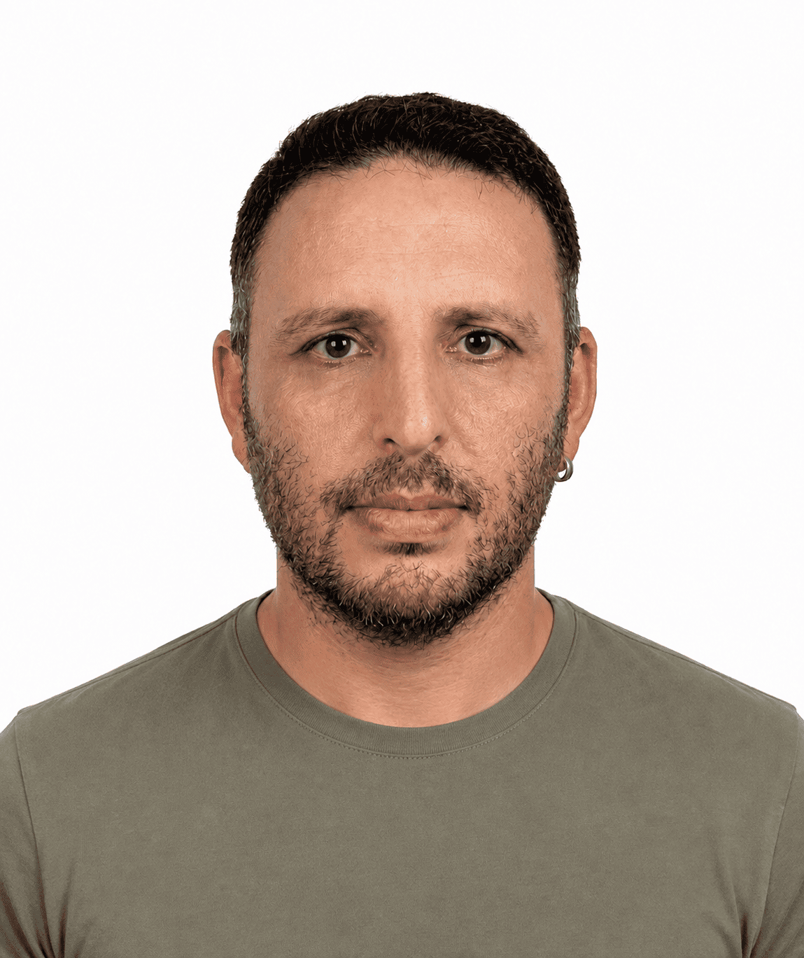 Özgür Çekmen