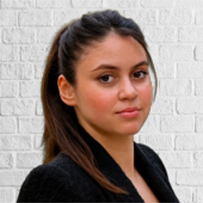 Asiye Alevli