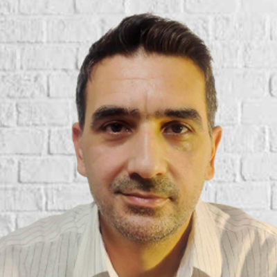 Orhan Okuşluk
