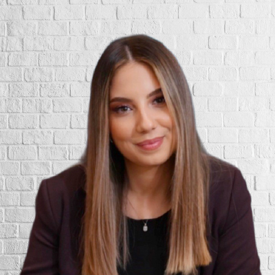 Sevde Karagül