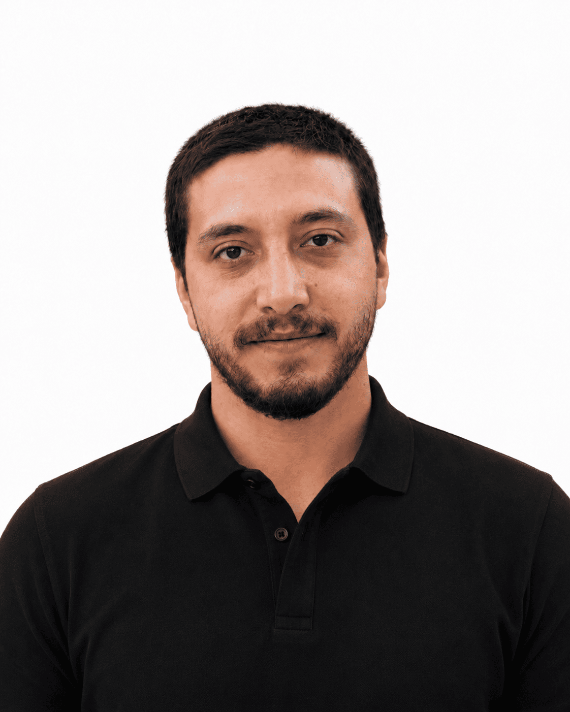 Yunus Emre Temir